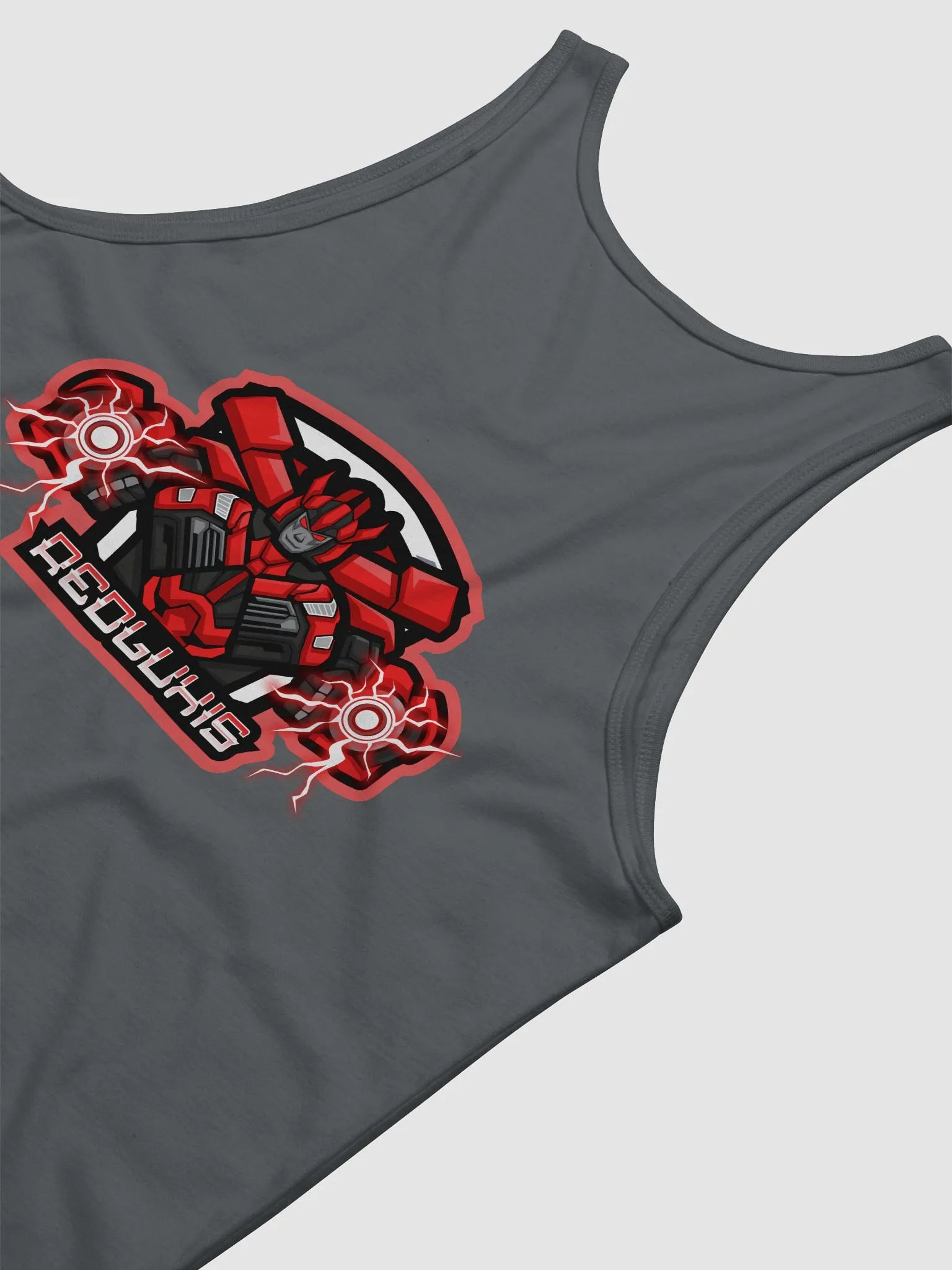 SINGLETS product image (68)