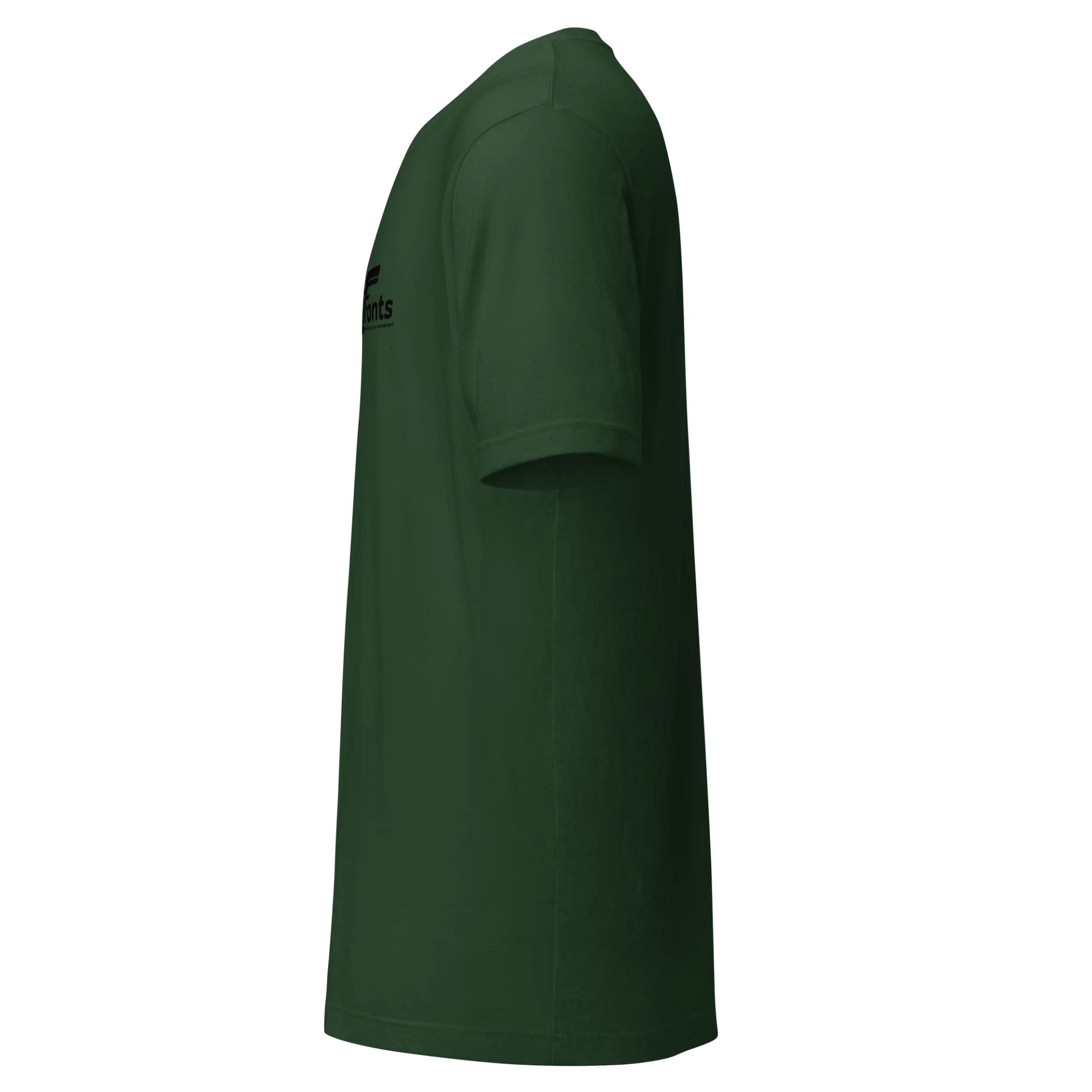 Forest Tee product image (2)