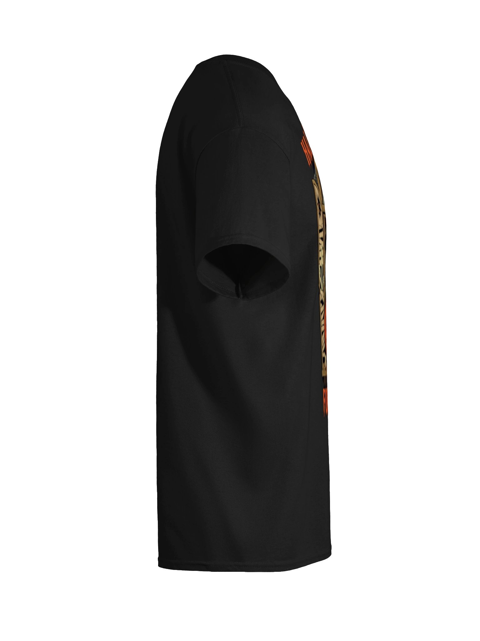 Halloween Forever product image (10)