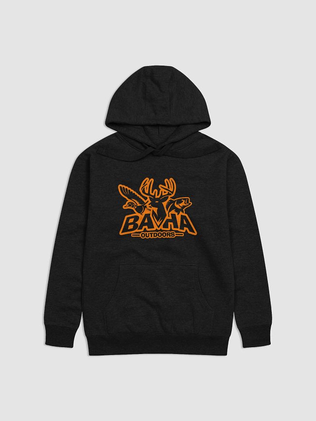 Sweatshirts/Hoodies
