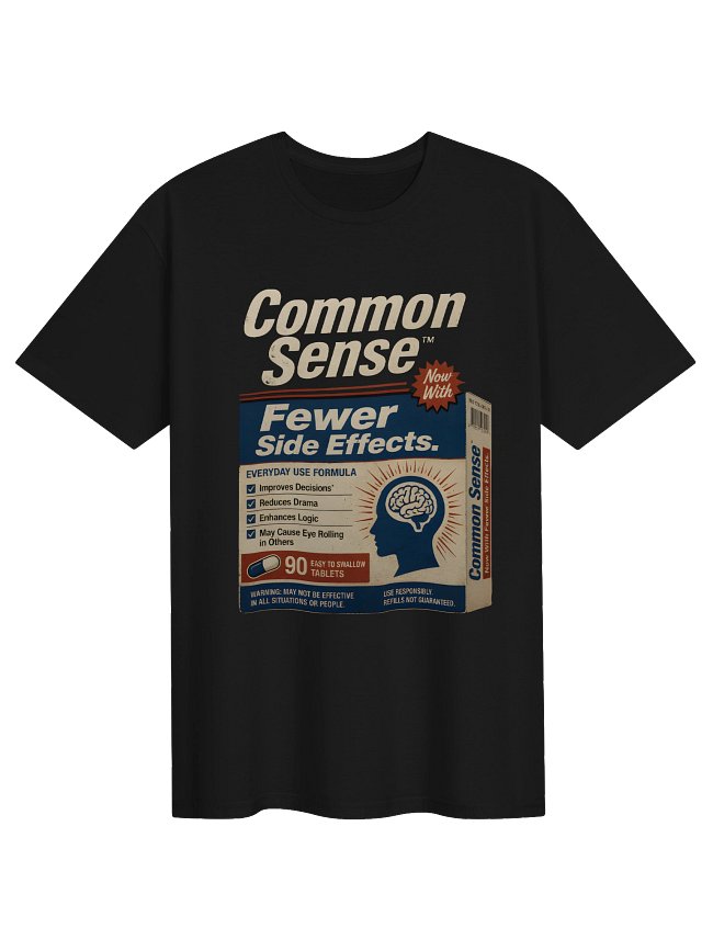 Meme Tees