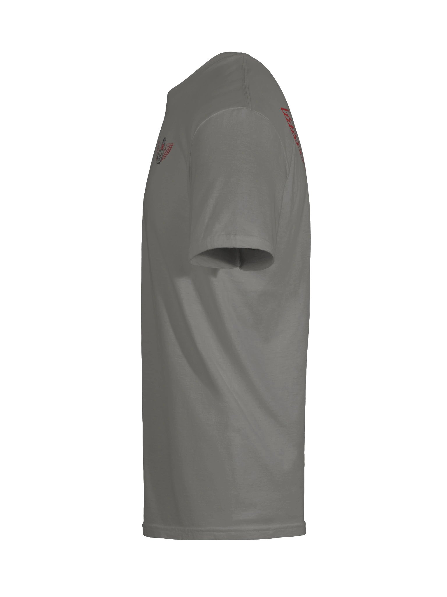GOD HATES A COWARD product image (9)