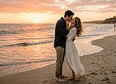 romance's tag thumbnail