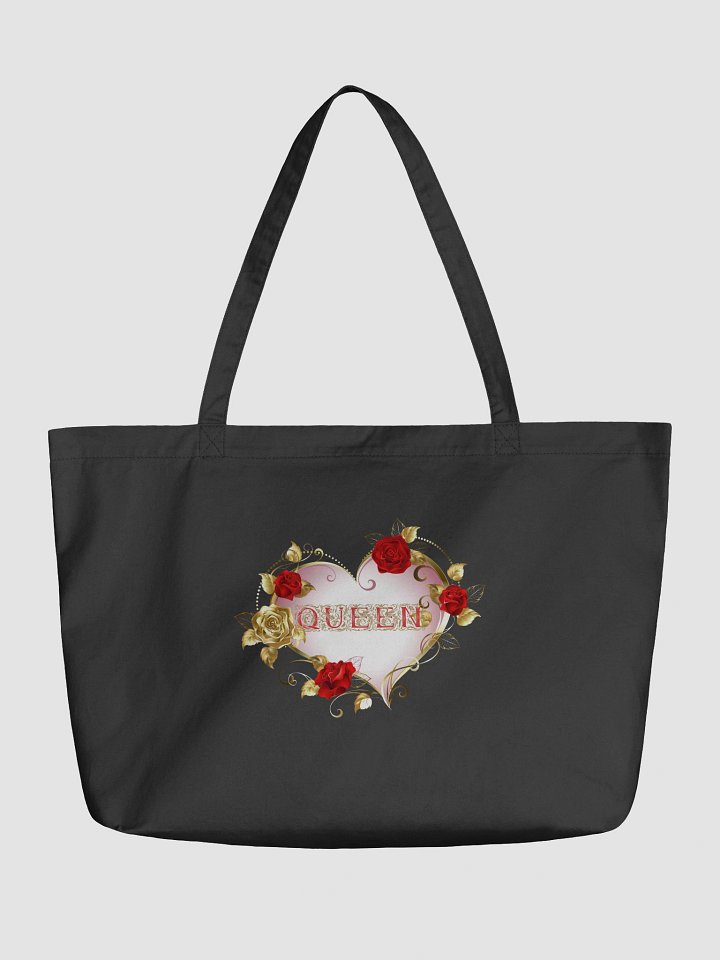 Queen Design Bags product image (1)