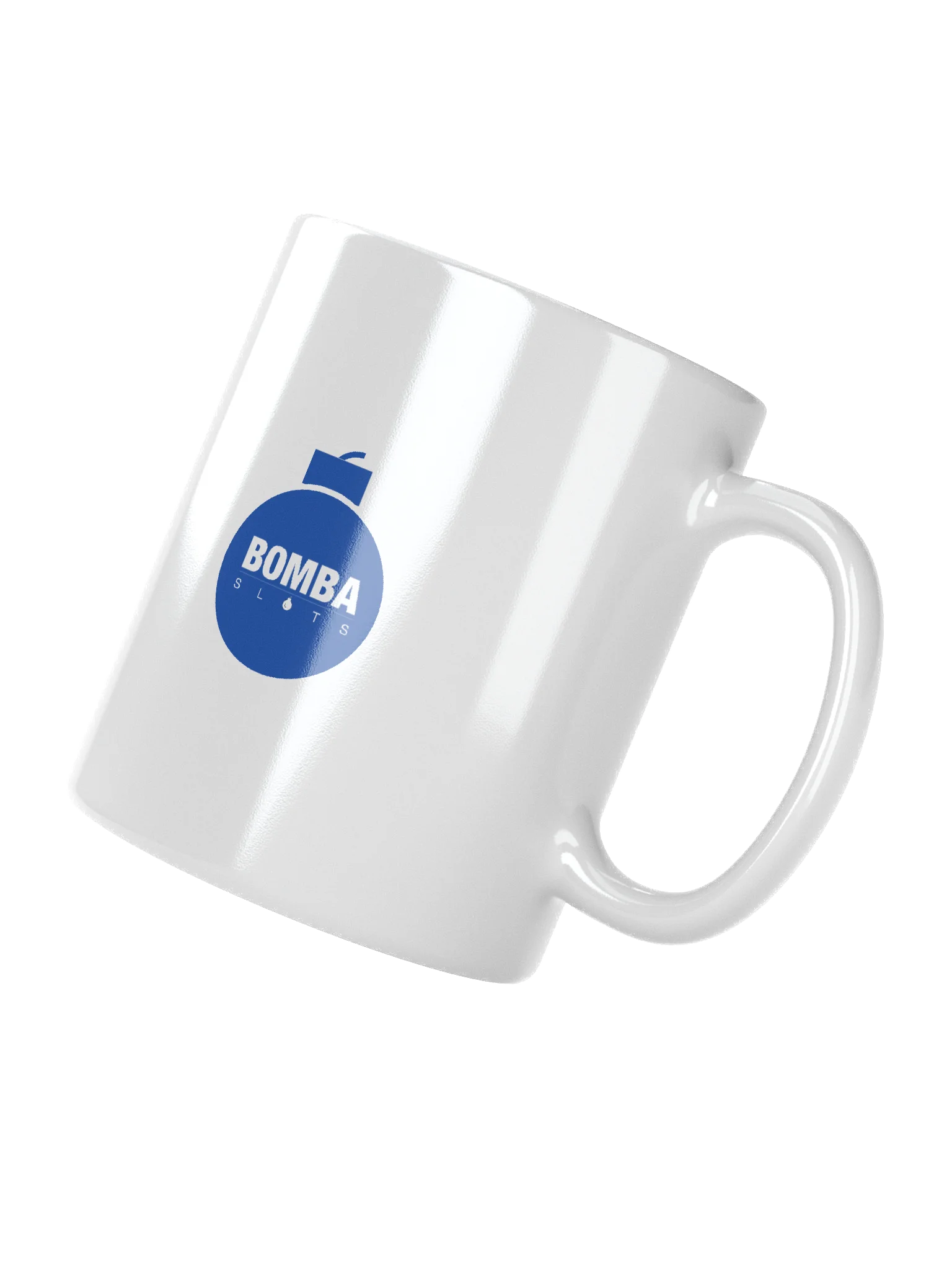 One More Crispy Mug product image (7)