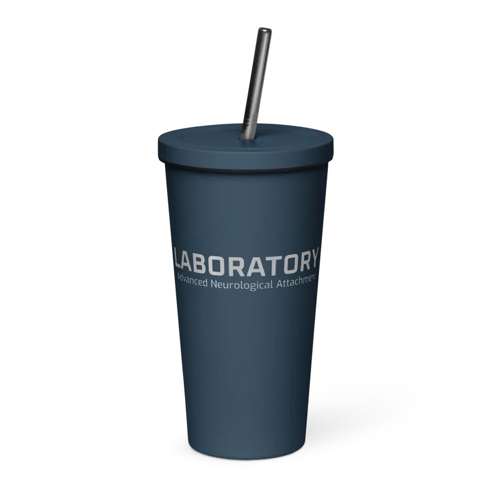 LAB Tumbler product image (8)