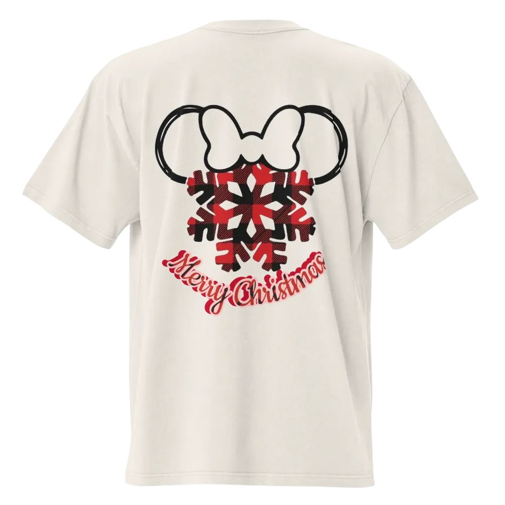 Minnie Shirt product image (9)