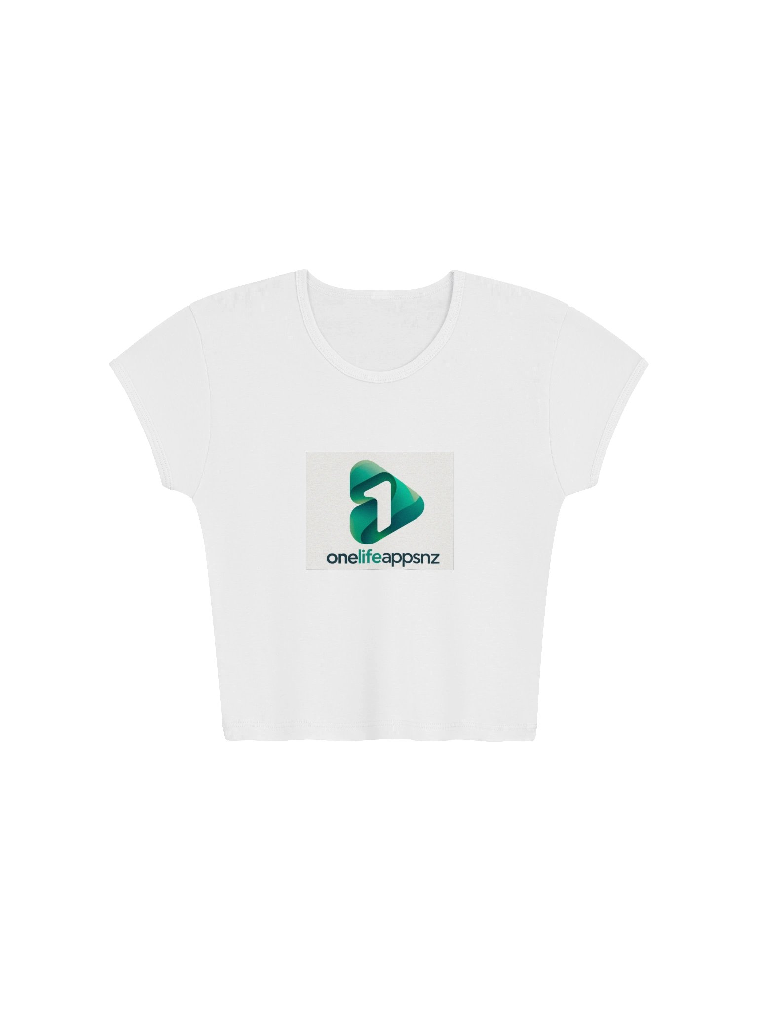 OneLife Crop product image (1)