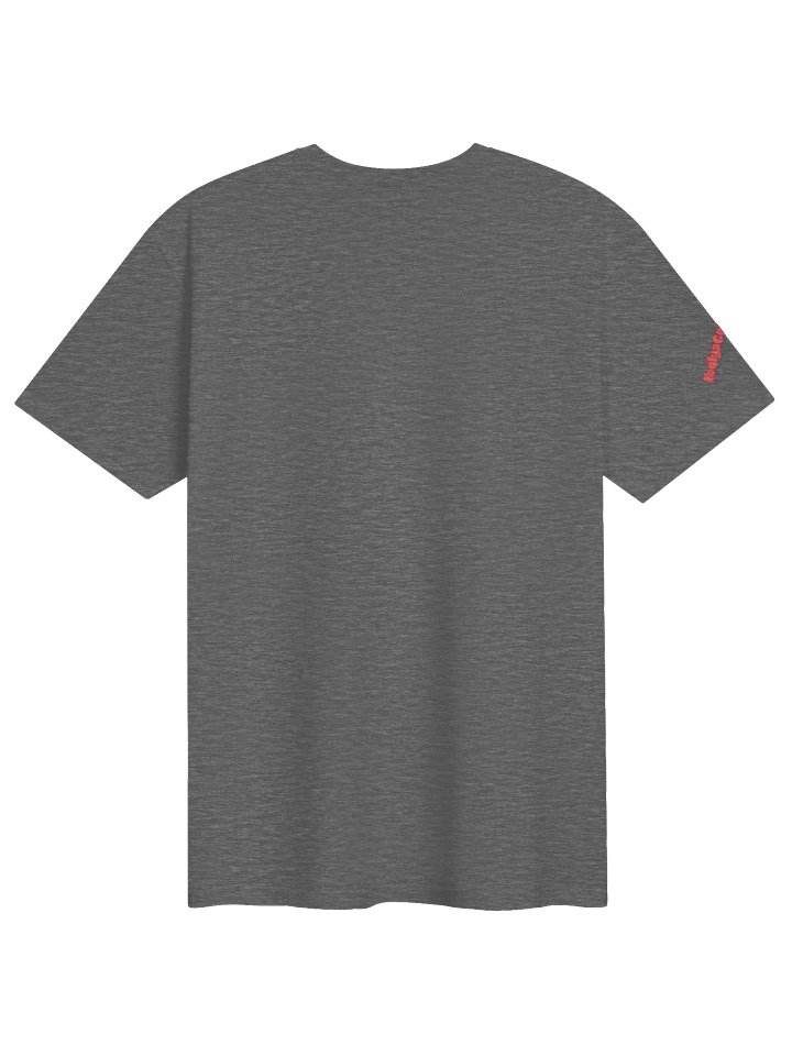 Cute As Hell T-Shirt Unisex product image (142)