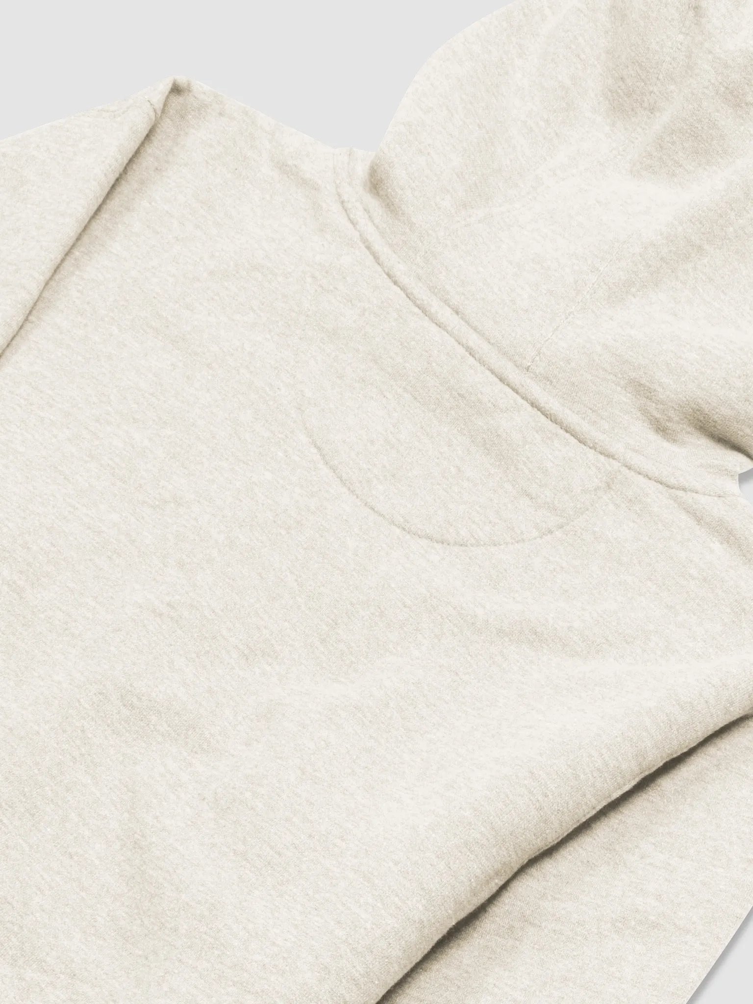 Devil Fruit One Piece Unisex Hoodie product image (10)