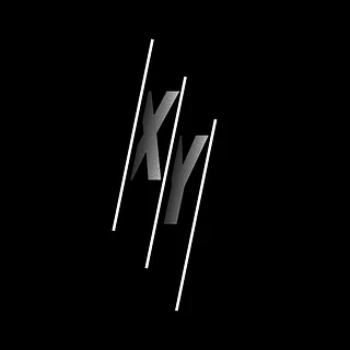 XYvendetta