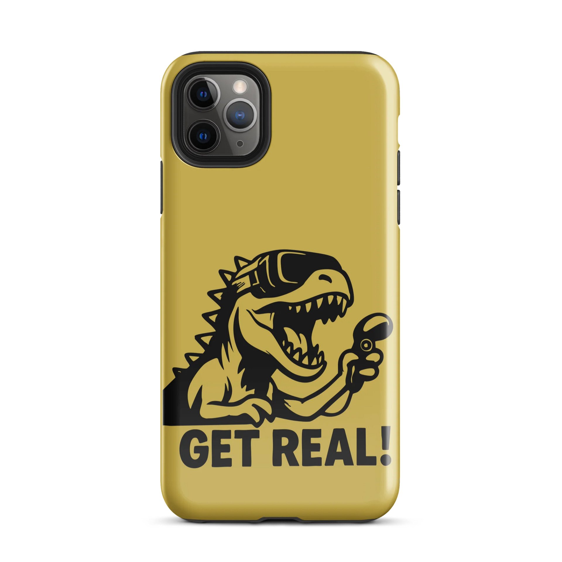 Get Real product image (26)