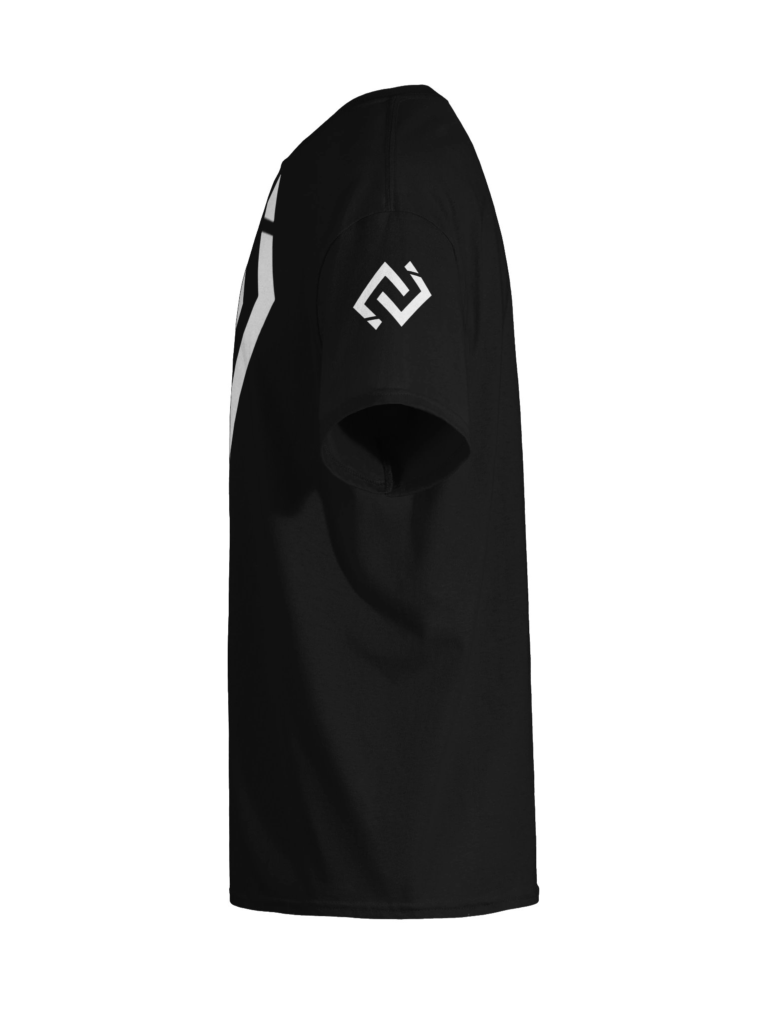Chainber Logo shirt product image (11)
