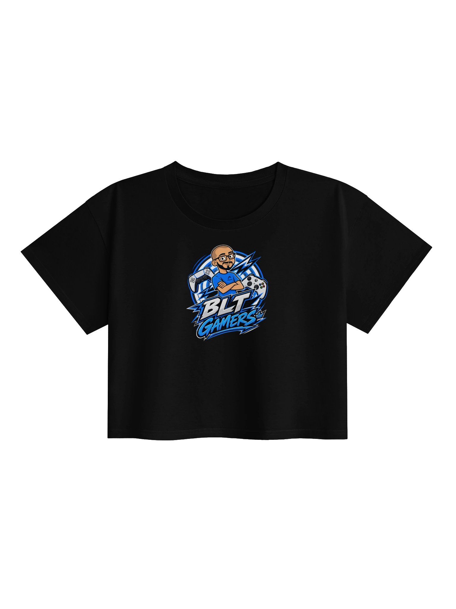 The BLT Blue Drop product image (1)