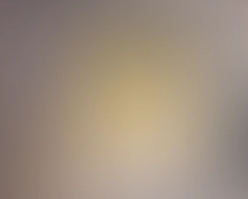 Audio thumbnail background