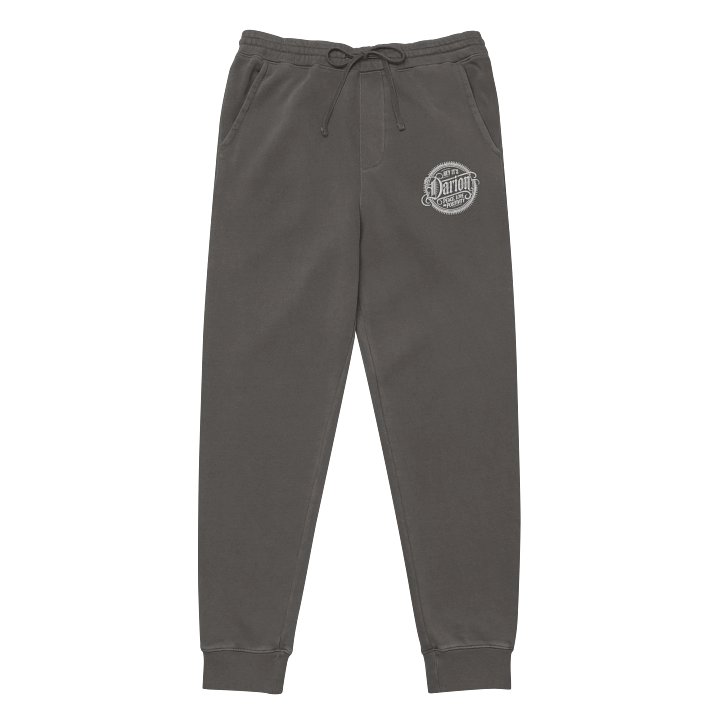 Women's Jogging product image (2)