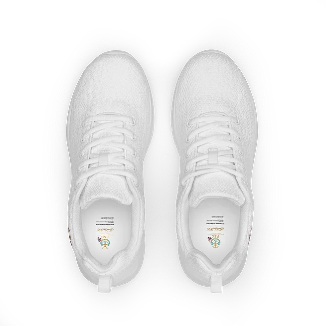 FSC YOUR NEW SHOE SNEAKER COLLECTION