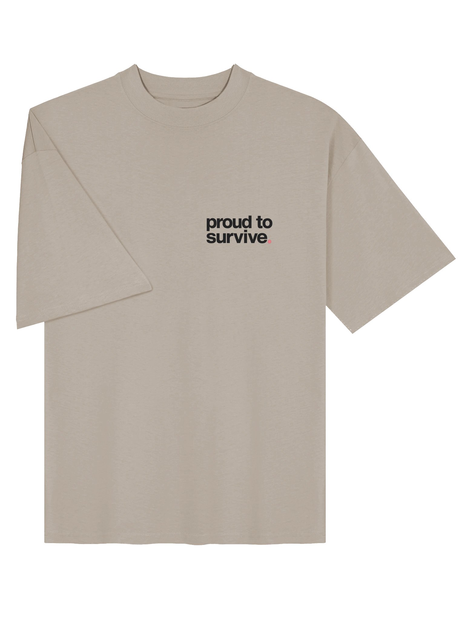 Men Tshirt product image (3)