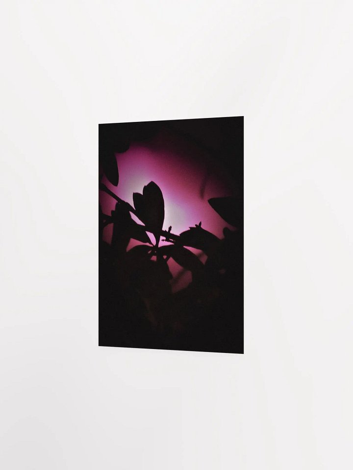 Red Plant Glow product image (2)