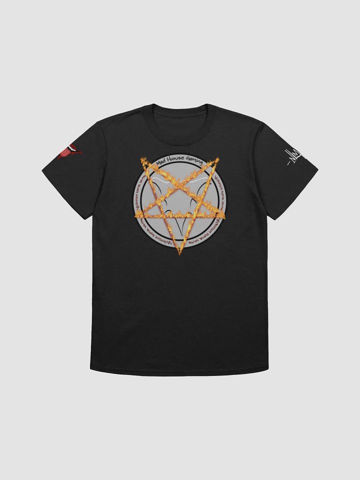 NLMP MHG Sacrifice T product image (4)