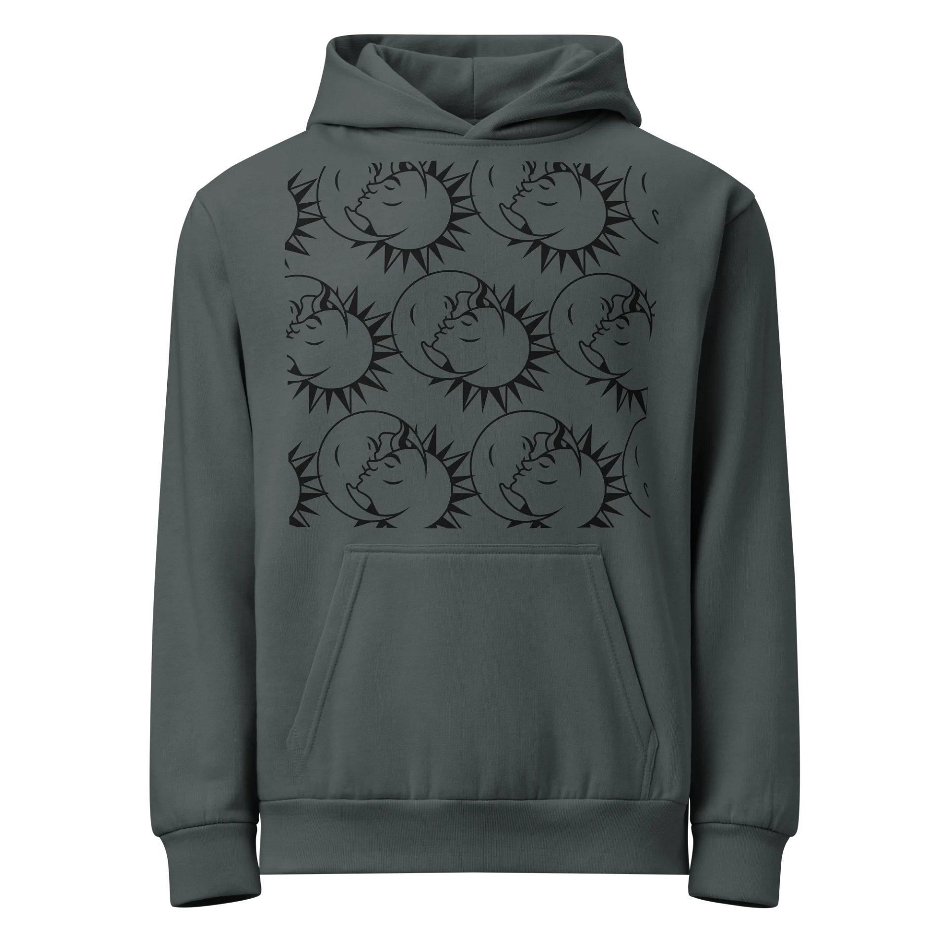 SEAHORSE product image (1)