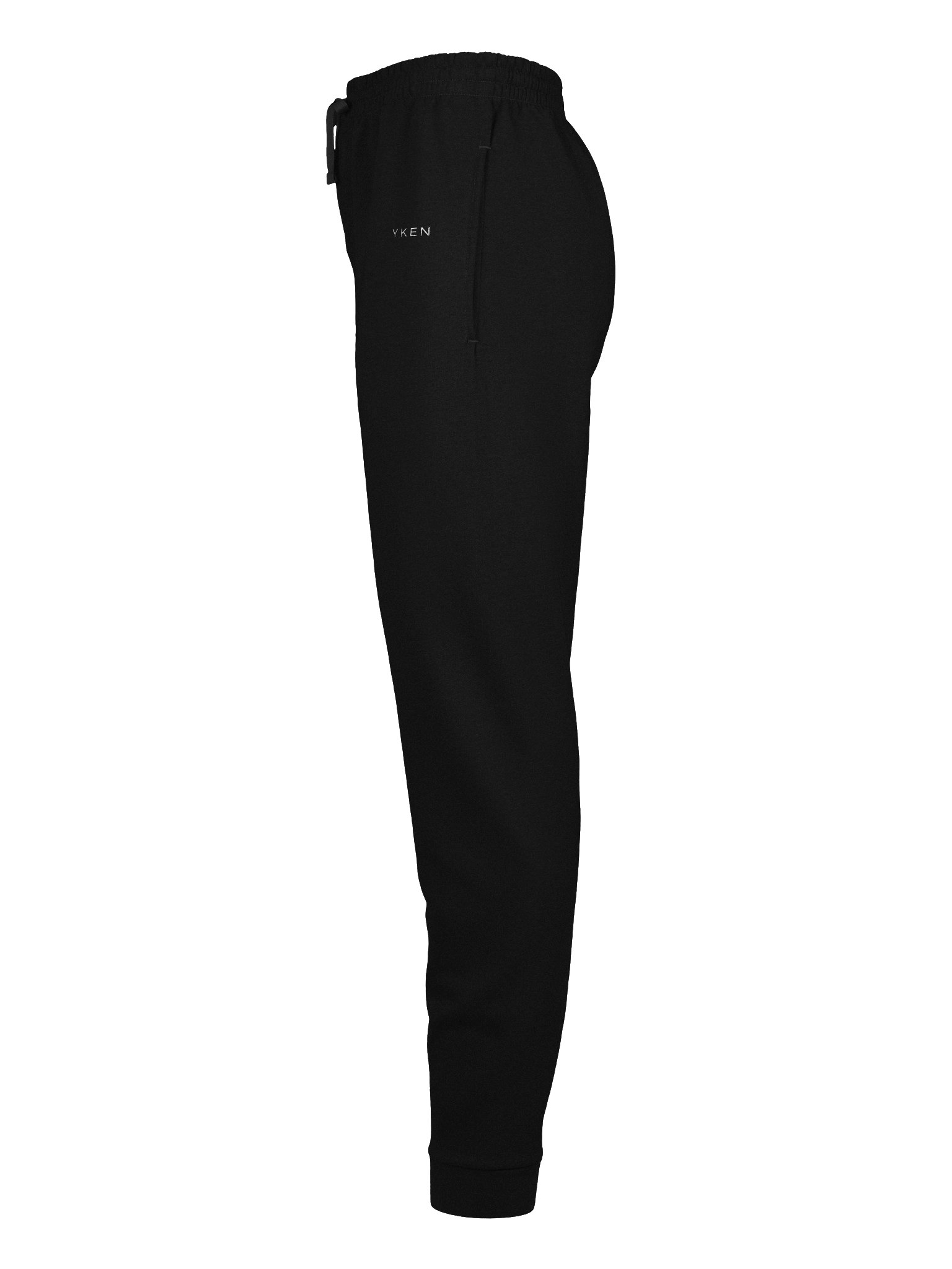 YKEN Mens Signature Joggers product image (8)