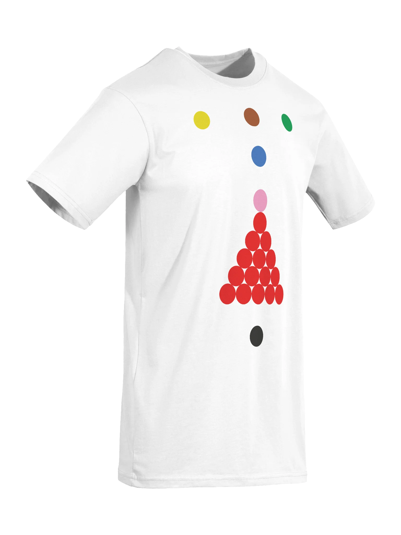 RACK 'EM UP product image (2)