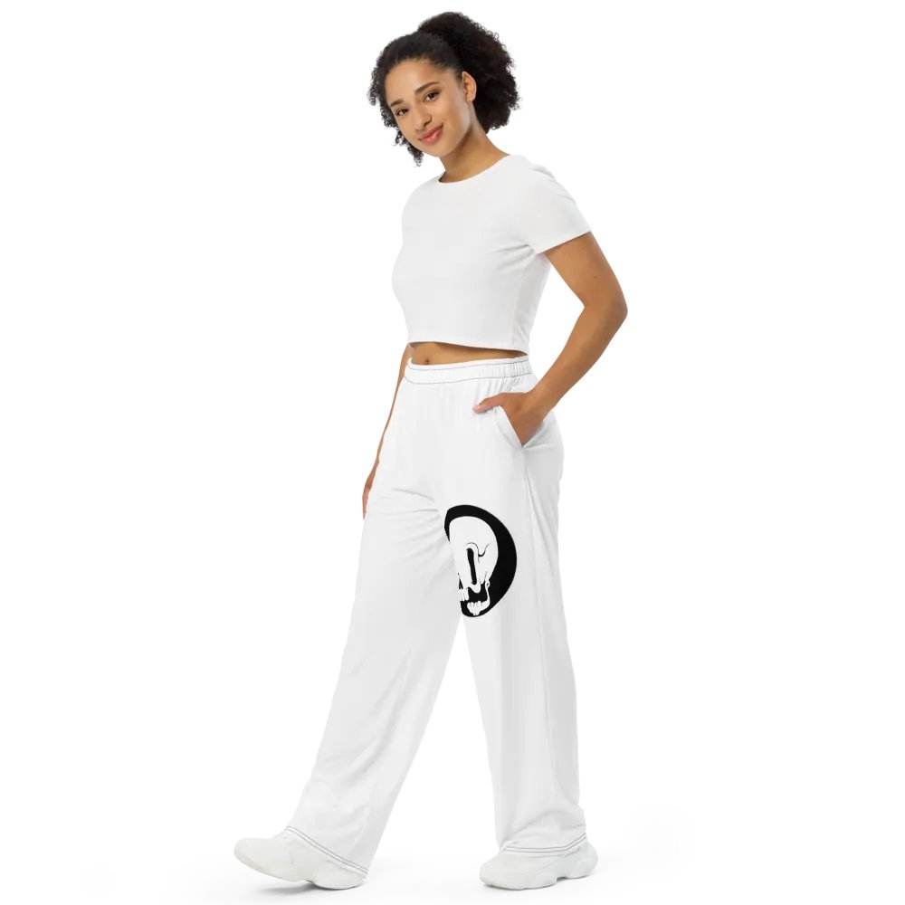 Jonesy Joggers product image (3)