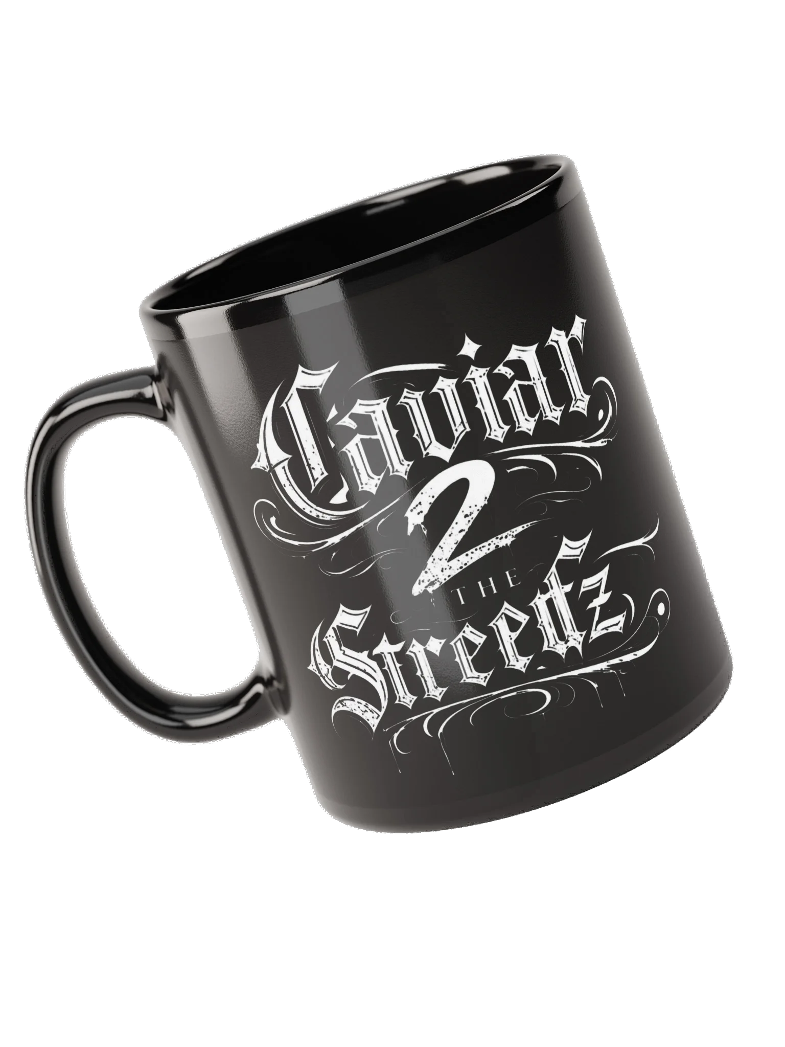 streetz mug product image (5)