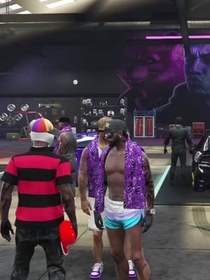 Dora Doraaaa doraaa #gtav #degrensroleplay #funny #degrensrp #donsander #twitchstreamer #twitchnl