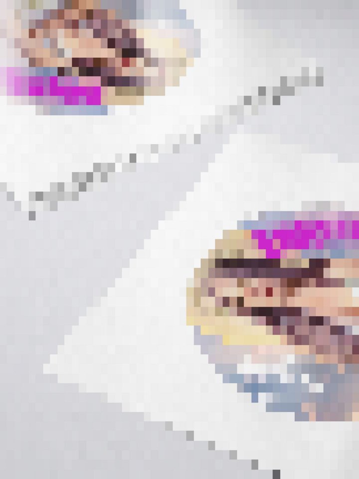 LIMITED EDITION SPICY STICKER product image (2)