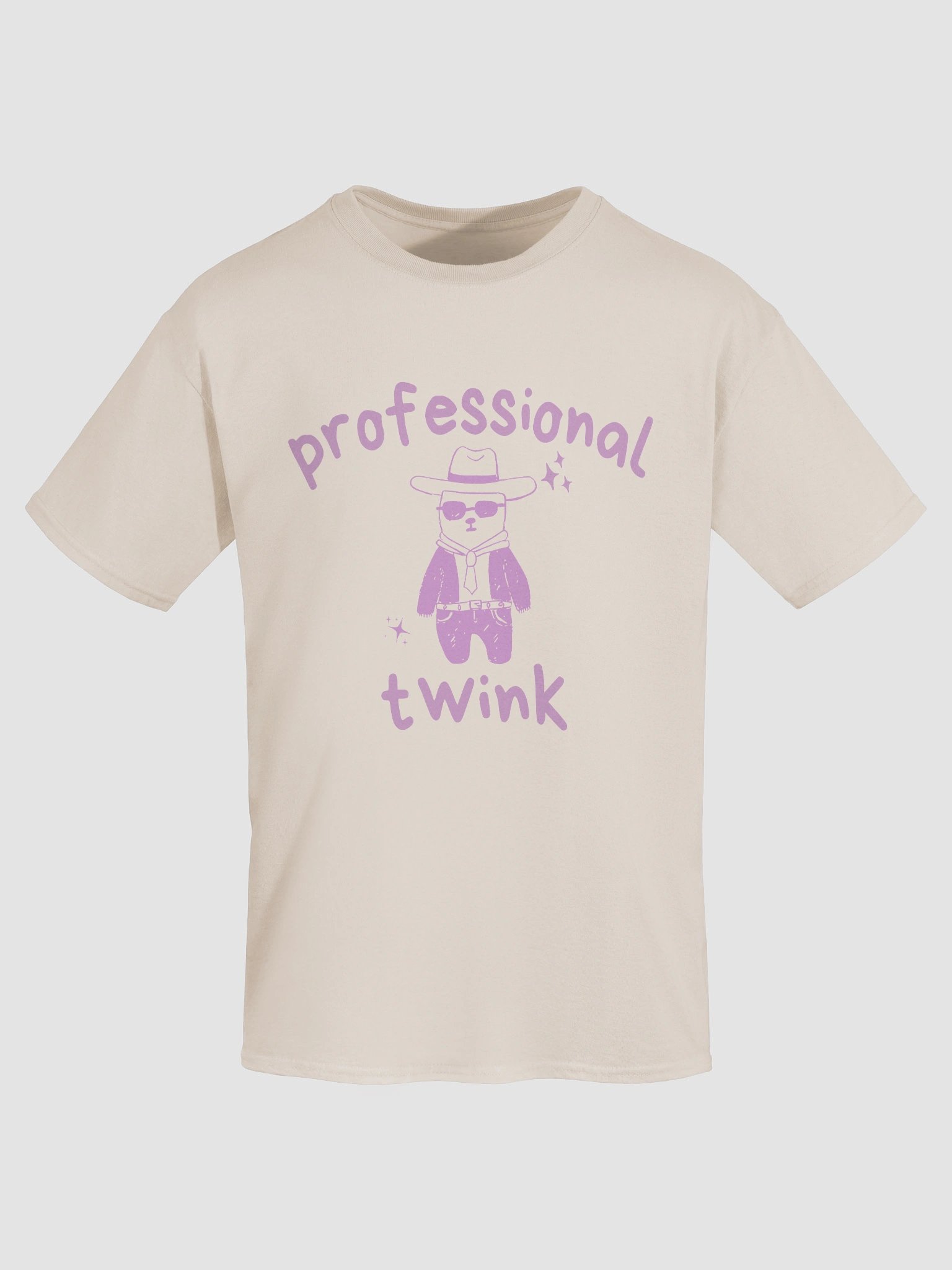 Professional twink product image (7)