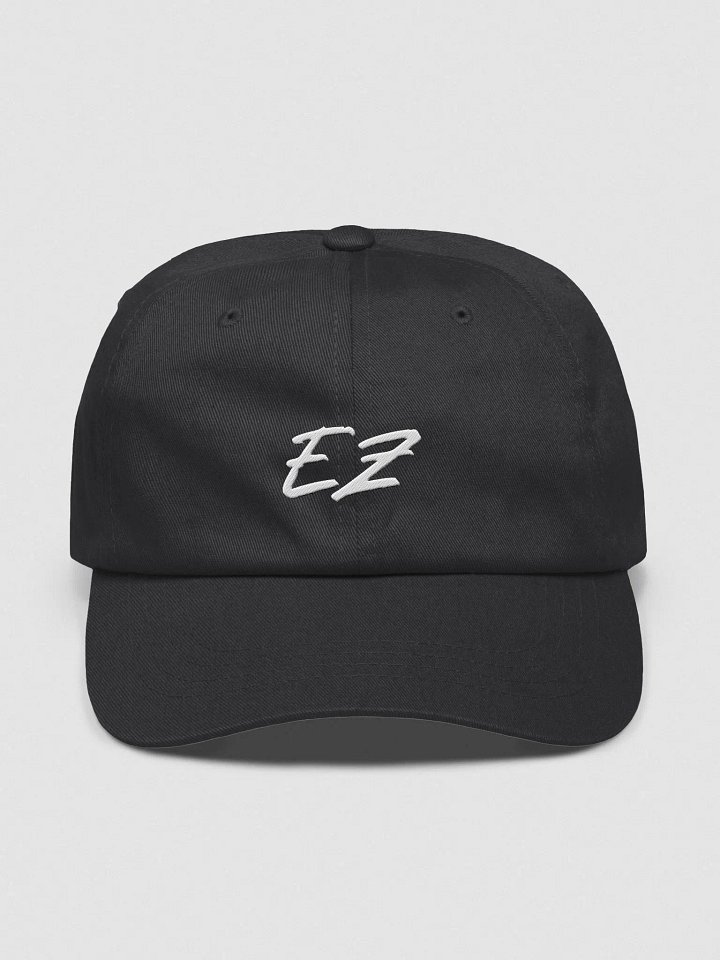 Drop-003 