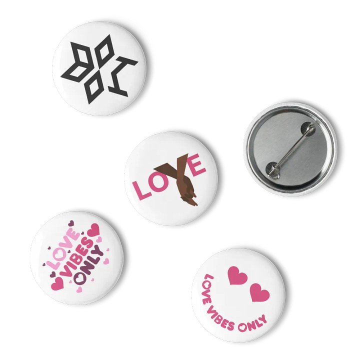 Mama Ice Pins product image (2)