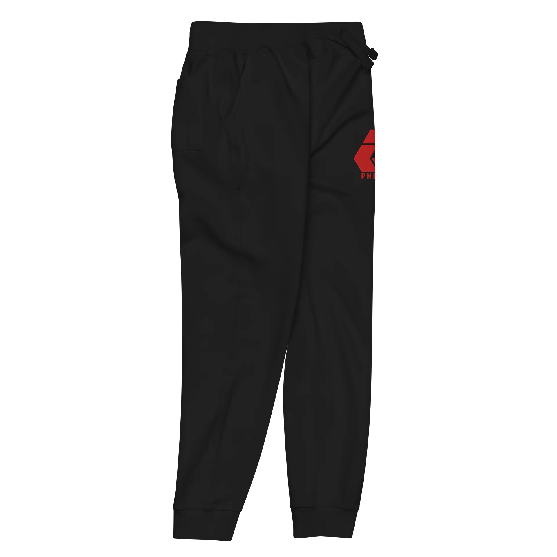 PHENOM Fleece Joggers product image (5)