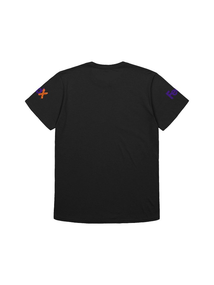 Just Riding The Wave Graffiti T product image (5)