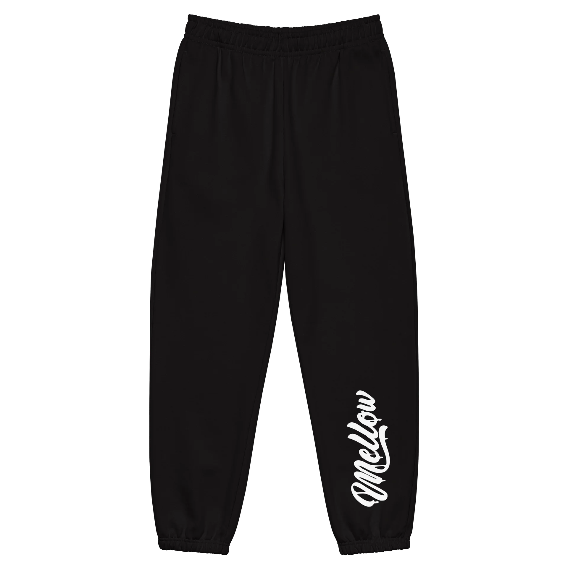 Mellow Sweatpants product image (1)