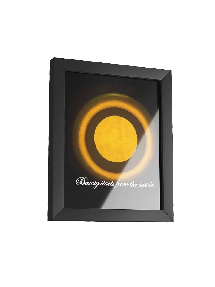 Beauty Moon product image (9)