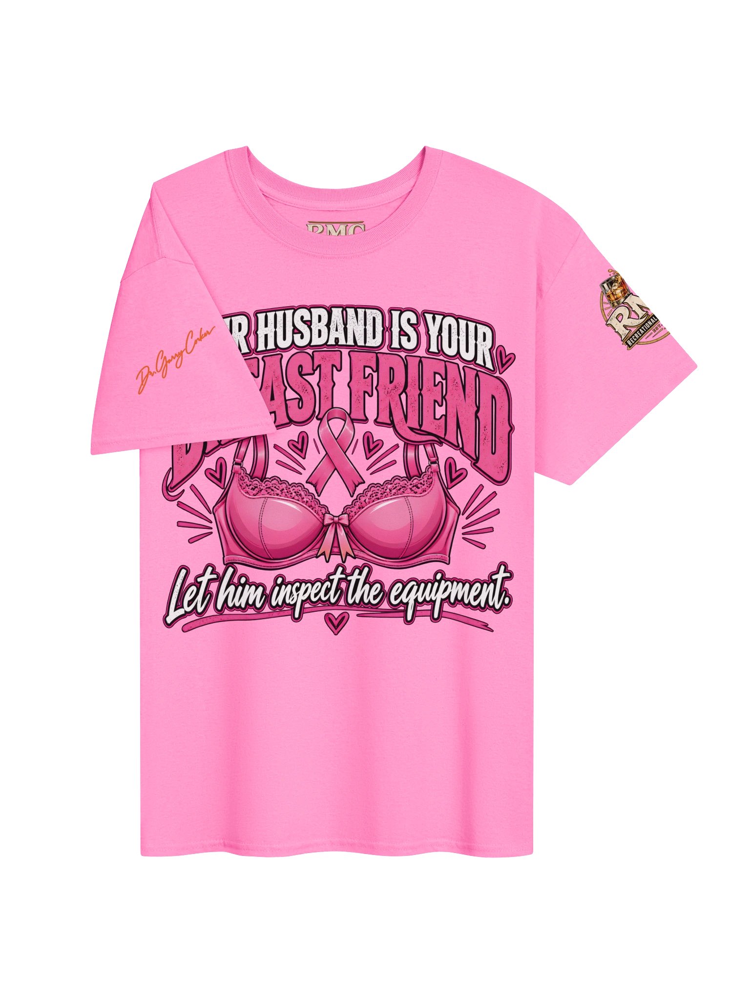 BCAM Husband Support product image (5)