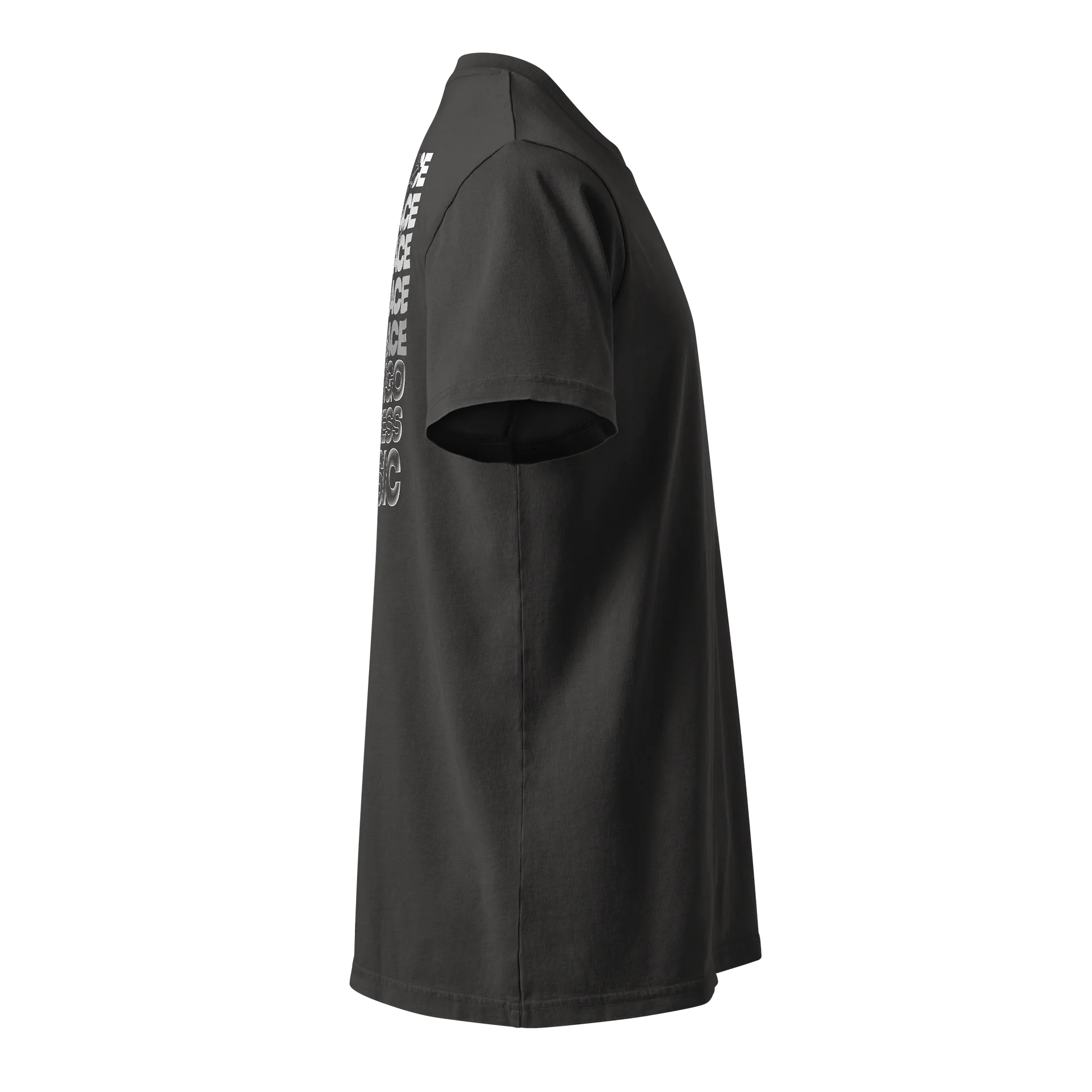 The Tower Standard - Black product image (4)