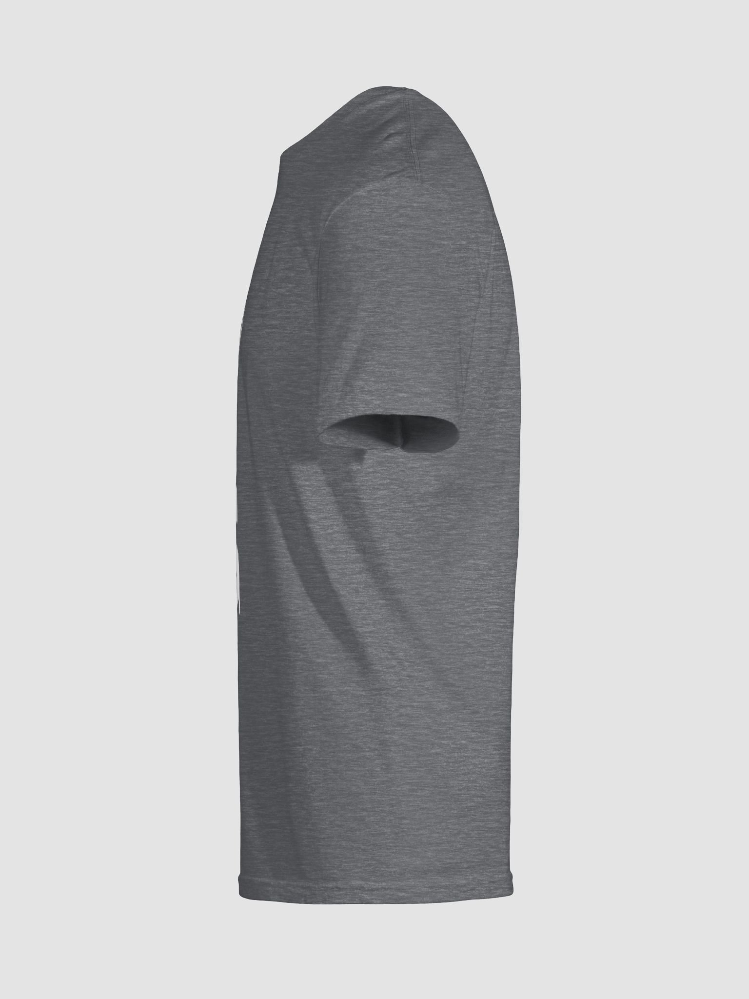 Monday Alvin's Iconic Shirt product image (8)
