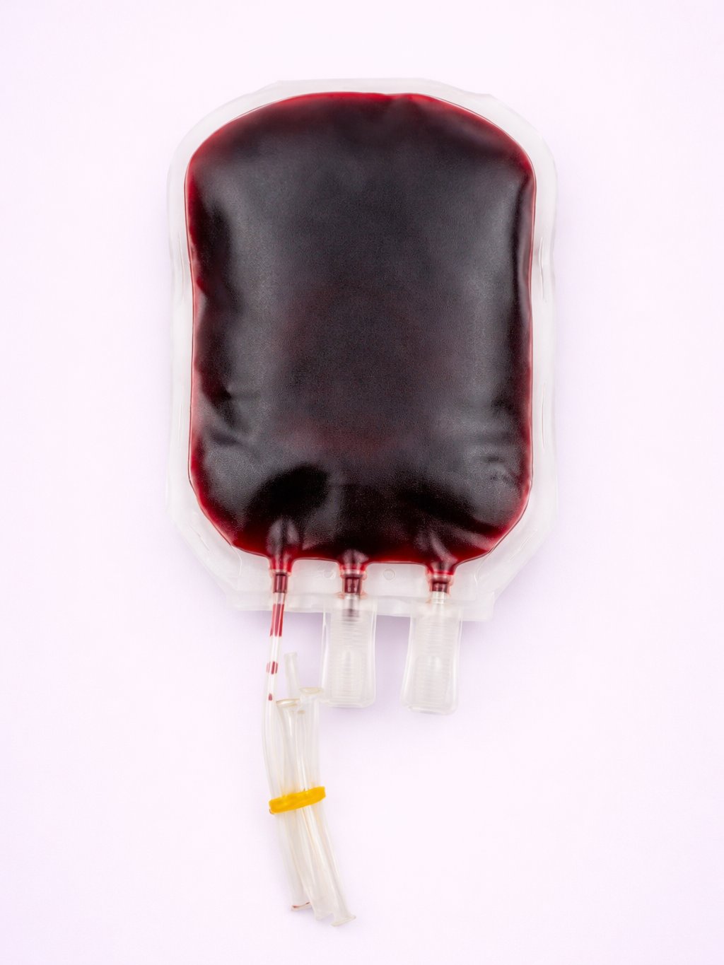 Hyperrealistic Fake Blood product image (1)