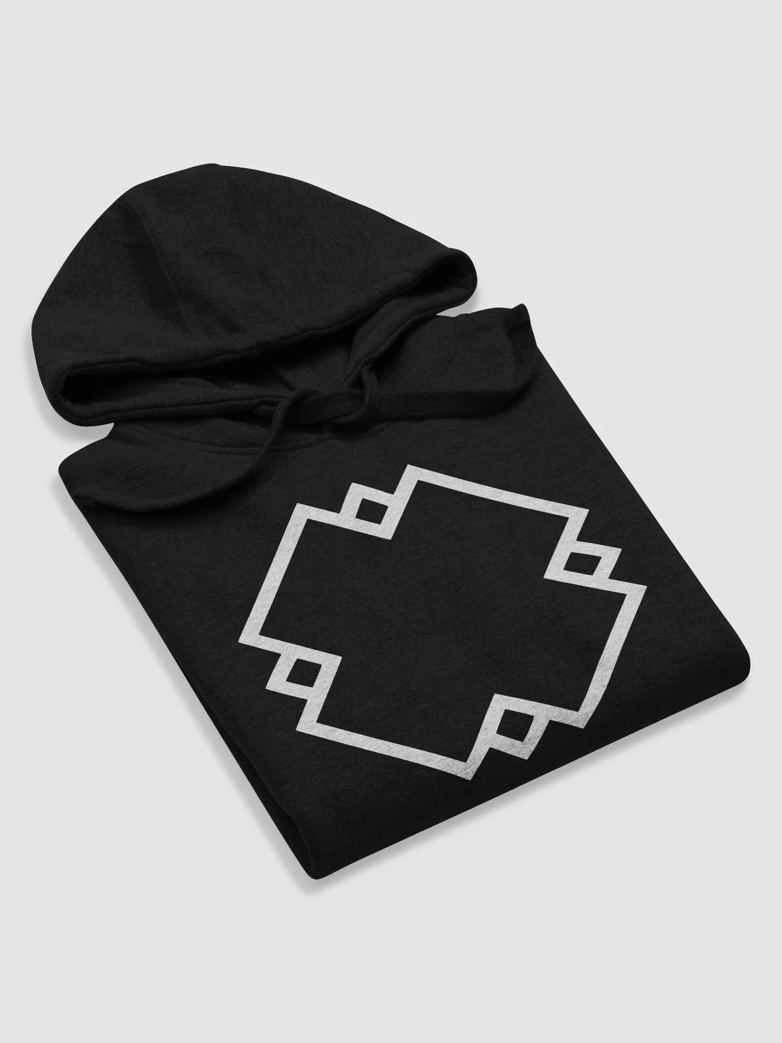 TSFT Hoodie 1 product image (5)