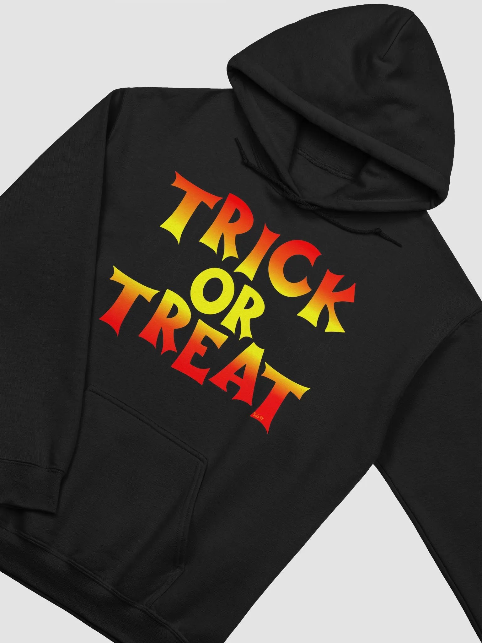 TRICK OR TREAT product image (16)