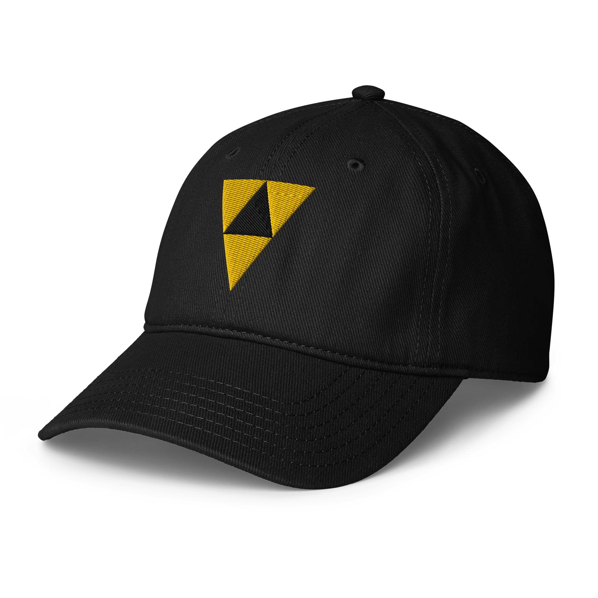Classic Space Force Cap product image (3)