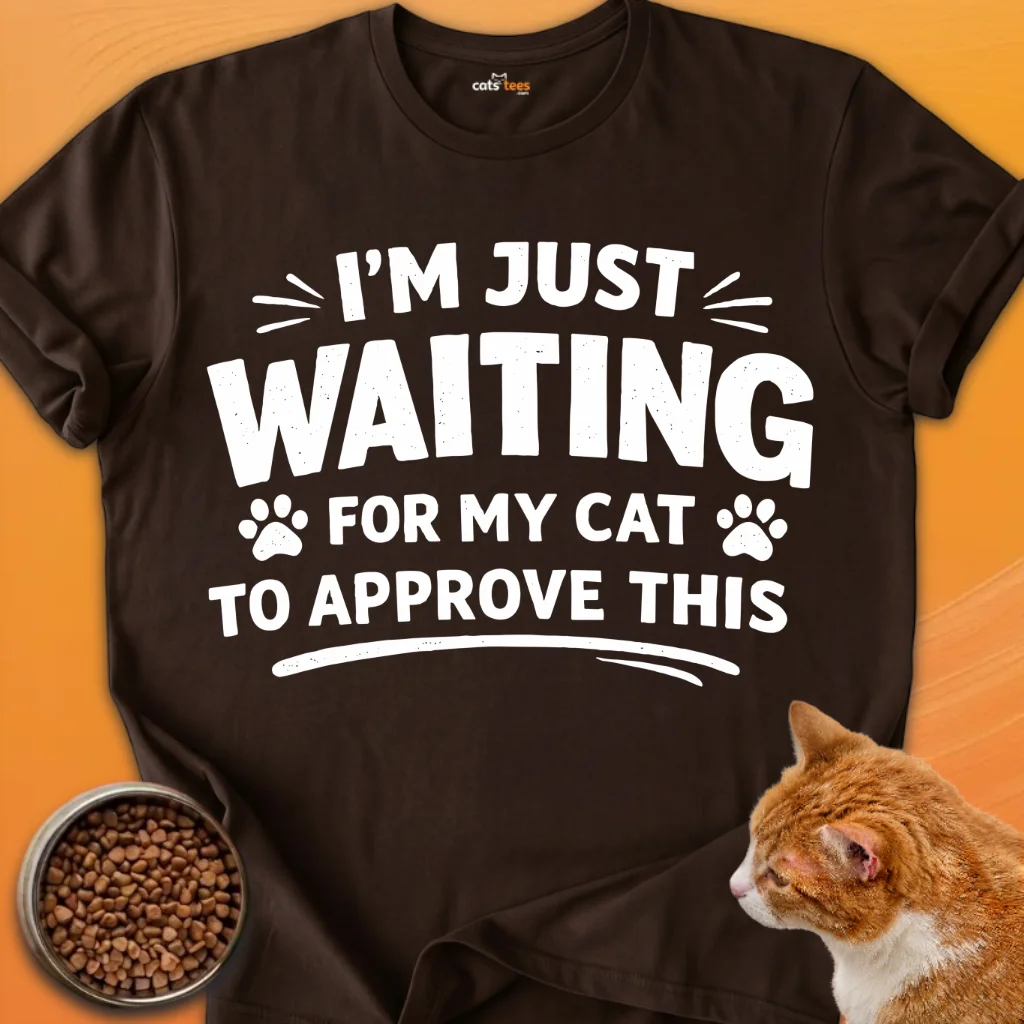I'm Waiting product image (13)