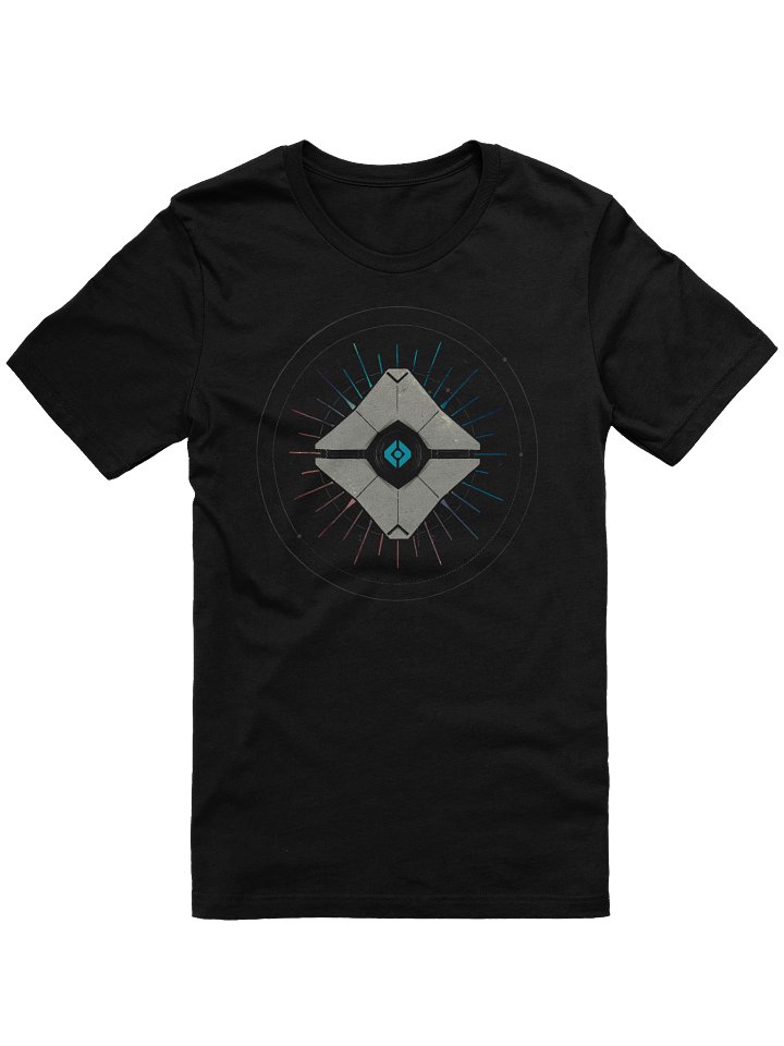Ghost product image (1)