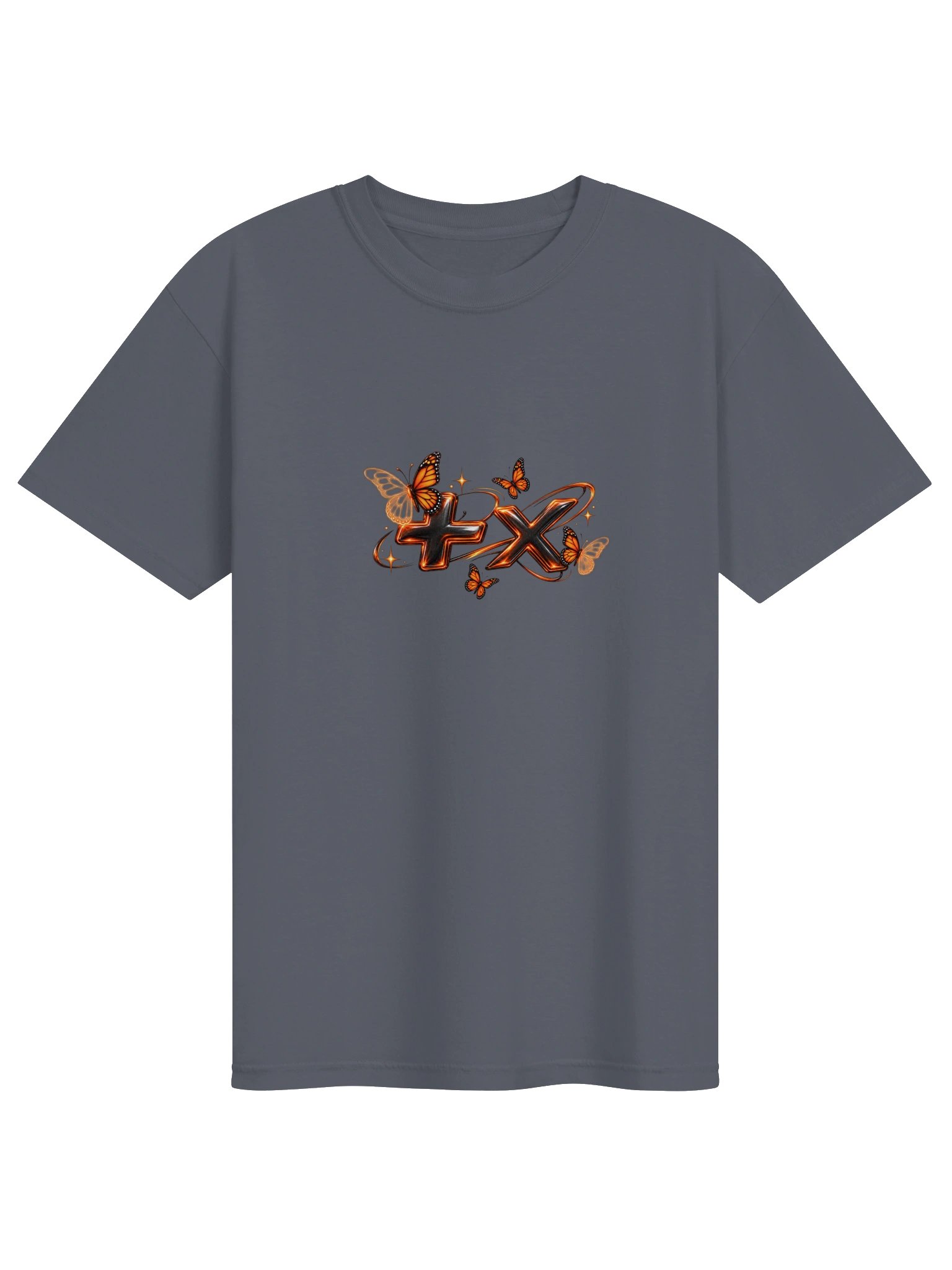 mariposas product image (7)