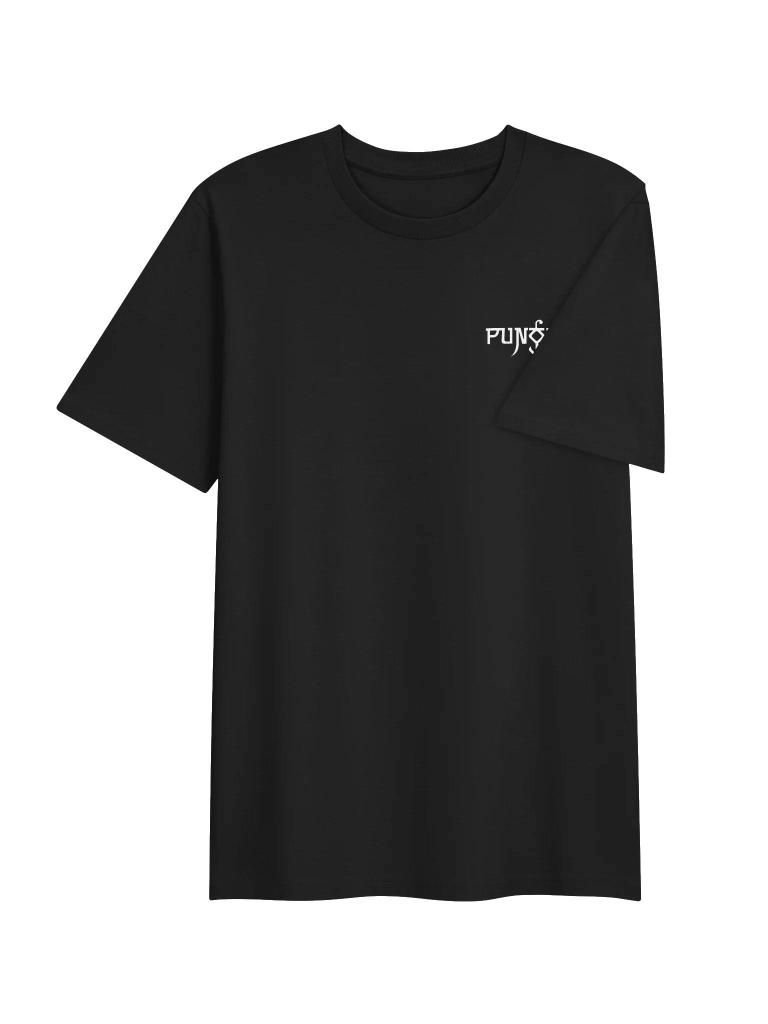 Stanley/Stella Organic Cotton T-Shirt product image (4)