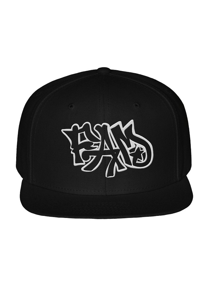 FAM Snapback product image (1)
